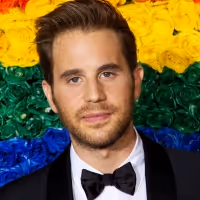 Ben Platt Reveals Progress on MERRILY WE ROLL ALONG Film