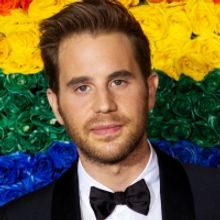 Ben Platt Reveals Progress on MERRILY WE ROLL ALONG Film