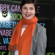 Isabella Rossellini To Present Virtual Production SEX AND CONSEQUENCES