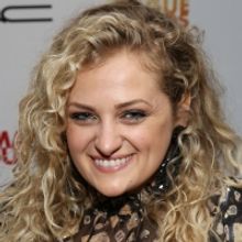 OZARK Season Four Adds Tony Award-Winner Ali Stroker
