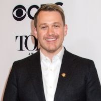 Cast & Creative Team Announced for Michael Arden Directed MAYBE HAPPY ENDING