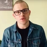 VIDEO: John Hacker of JERSEY BOYS on Tour Goes AROUND BROADWAY IN 80 DAYS