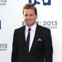 Michael Mosley Will Play Dr. Light On TITANS