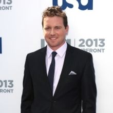 Michael Mosley Will Play Dr. Light On TITANS