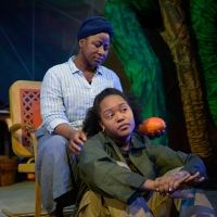 Photos: First Look At ALL MY MOTHERS DREAM IN SPANISH By AZ Espinoza At Proscenium…