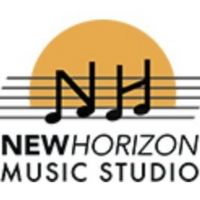 New Youth Orchestra is Being Launched in Killeen This Year