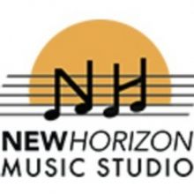 New Youth Orchestra is Being Launched in Killeen This Year