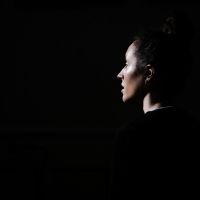 JANE EYRE Comes to the Stephen Joseph Theatre