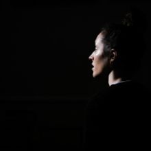 JANE EYRE Comes to the Stephen Joseph Theatre