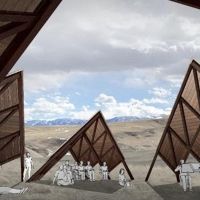 Tippet Rise Art Center Announces Details Of 2023 Season