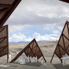 Tippet Rise Art Center Announces Details Of 2023 Season