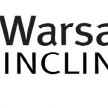 Warsaw Incline Theater Continues Open Air Cabaret Series