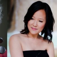 Shriver Hall Concert Series Continues 22-23 Season With Return Of Cellist Steven…