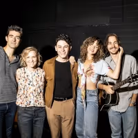 ALMOST FAMOUS Will Partner With New York City Record Stores To Celebrate Film's…