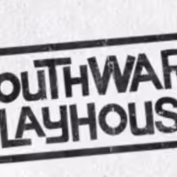 Southwark Playhouse Announces Three New On-Demand Video Streams Of Musicals