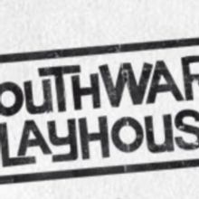 Southwark Playhouse Announces Three New On-Demand Video Streams Of Musicals