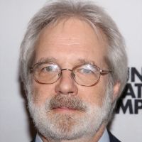 92Y to Present A Conversation With John Weidman