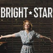BRIGHT STAR Comes to Omaha Community Playhouse in January 2022