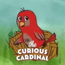 Alliance Releases THE CURIOUS CARDINAL Short Film
