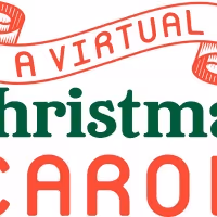 Stagecrafters Youth Theatre Presents A VIRTUAL CHRISTMAS CAROL