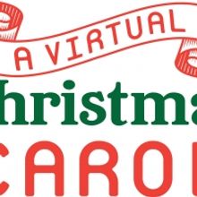 Stagecrafters Youth Theatre Presents A VIRTUAL CHRISTMAS CAROL