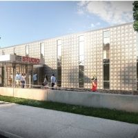 The Corning Museum of Glass Announces StudioNEXT