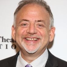 Marc Shaiman Gushes Over SOME LIKE IT HOT Praise from Andrew Lloyd Webber