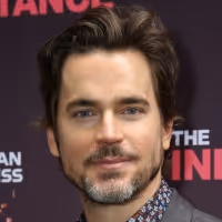 Matt Bomer, Jeff Bridges, Norman Lear & More Join WE ALL PLAY OUR PART: A BENEFIT…