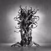 Ballet Tessera Presents THE LEGEND OF SLEEPY HOLLOW