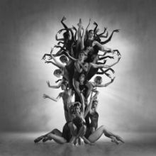 Ballet Tessera Presents THE LEGEND OF SLEEPY HOLLOW