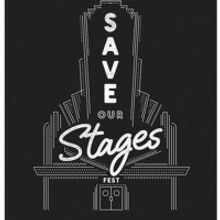 The Broward Center Takes Part in The Save Our Stages Festival