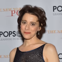 Broadway Brainteasers: Judy Kuhn Word Search!