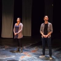 The Wilbury Group Announces CONSTELLATIONS Outdoors       
