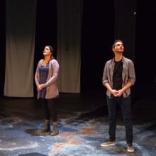 The Wilbury Group Announces CONSTELLATIONS Outdoors