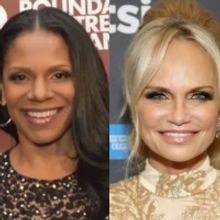 DVR Alert: Hollywood Bowl Concert Series Kicks Off Tonight With MUSICALS AND MOVIES, 