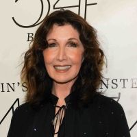 Joanna Gleason Will Narrate ANYONE CAN WHISTLE Concert at Carnegie Hall