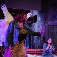 Photo Flash: Teatro Público de Cleveland & Cleveland Public Theatre's MARISOL