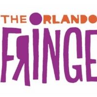Orlando Fringe Announces Winter Mini-Fest In New Downtown Venue