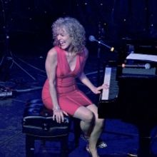 Judy Carmichael Will Appear in Concert At Bay Street Theater in December