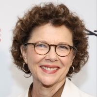 Annette Bening, BD Wong, Patton Oswalt, Montego Glover and More Join BROADWAY ACTS…