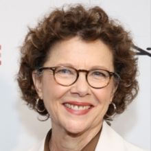 Annette Bening, BD Wong, Patton Oswalt, Montego Glover and More Join BROADWAY ACTS FO