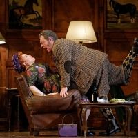 The Met: Live in HD Brings FALSTAFF to the Warner in April