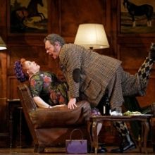 The Met: Live in HD Brings FALSTAFF to the Warner in April