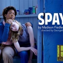 Rivendell Theatre Ensemble Will Perform SPAY Next Month