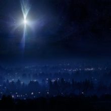Ensemble ArtChoral Presents MOONLIGHT This Month