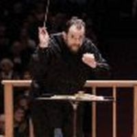 BSO And Andris Nelsons Perform Two Concerts At Carnegie Hall In March 2022 Interview
