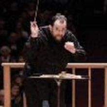 BSO And Andris Nelsons Perform Two Concerts At Carnegie Hall In March 2022