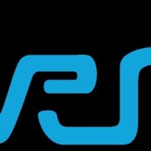 Verb Ballets and Bluewater Chamber Orchestra Celebrate The Music Of Franz Schubert, O