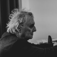 Composer Philippe Boesmans Has Died Interview