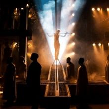 Tickets on Sale Next Week For JESUS CHRIST SUPERSTAR at Fox Cities PAC